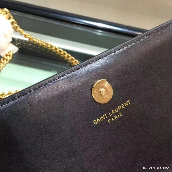 Tony Luxuries KATE MEDIUM YSL 0723